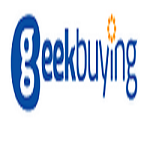 GeekBuying.png