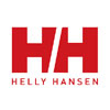 Helly-Hansen-promo.jpg
