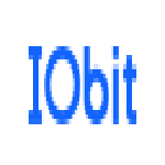 IObit.png