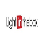 Lightinthebox.jpg