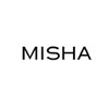 Misha-promotion.jpg-logo