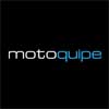 Motoquipe-discount.jpg-logo