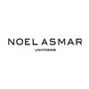 Noel-Asmar-Uniform-Promo.jpg