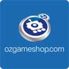 Ozgameshop-promotion.jpg