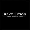RevolutionBeauty-discount.jpg-logo