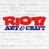 Riot-Art-and-Craft-coupon.jpg