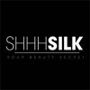 ShhhSilk-discount.jpg-logo