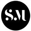 SkinMatrix-promo.jpg-logo
