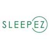 Sleep-EZ-discount.jpg
