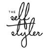 TheSelfStyler-promo.jpg-logo