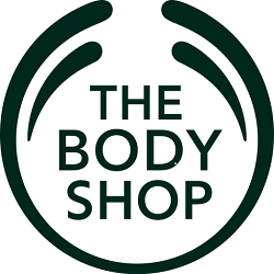 The_Body_Shop_logo_PNG18.png-coupon