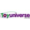 Toy-Universe-discount.jpg