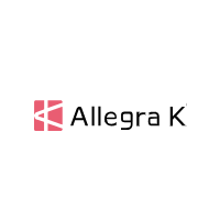 allegra-k-code.png