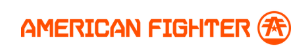 american-fighter-code.png