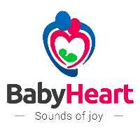 babyheart-promo.png