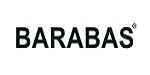 brand-barabas-code.jpg