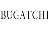 bugatchi-code.jpg