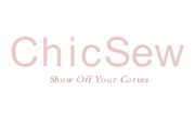 chicsew-code.jpg