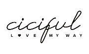 brand-ciciful-discount-coupon.jpg