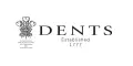 brand-dents-gloves-us.webp