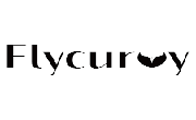 flycurvy-code.png