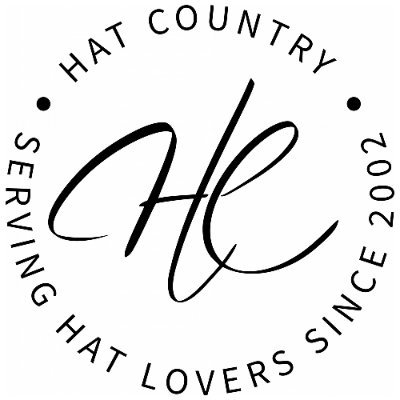 hatcountry.png
