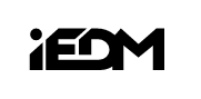 iedm-code.png