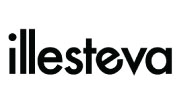 brand-illesteva-code.webp