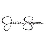 jessica-simpson-code.jpg