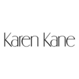 karen-kane-code.png