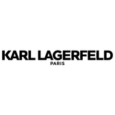 karl-lagerfeld-paris-code.png