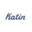 brand-katin-code.webp