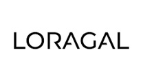 loragal-code.jpg