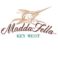 madda-fella-code.jpg