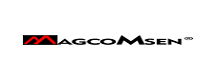 brand-magcomsen.png