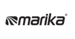 brand-marika-code.webp