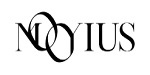 brand-mooyius-codes.jpg