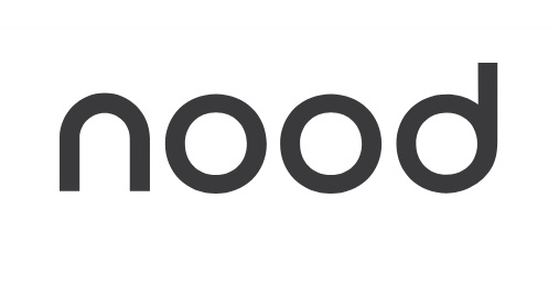 brand-nood-code.jpg