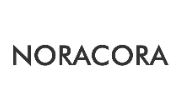 noracora-code.jpg