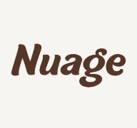 nuage.jpg