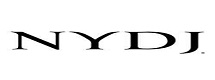 brand-nydj-code.jpg