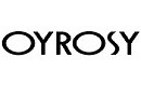 oyrosy-code.jpg