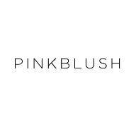 pinkblush-maternity.jpg