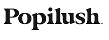 brand-popilush-code.png