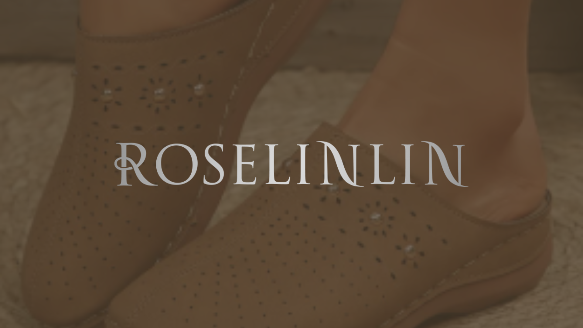 roselinlin-code.png