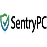 sentrypc.png