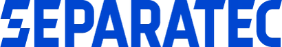 separatec-code.png