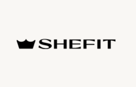 brand-shefit-code.png