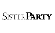 sisterparty-code.jpg