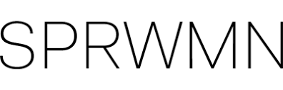 sprwmn-code.png
